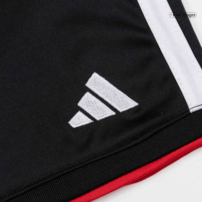 Germany Home World Cup Kids Soccer Jerseys Full Kit 2026