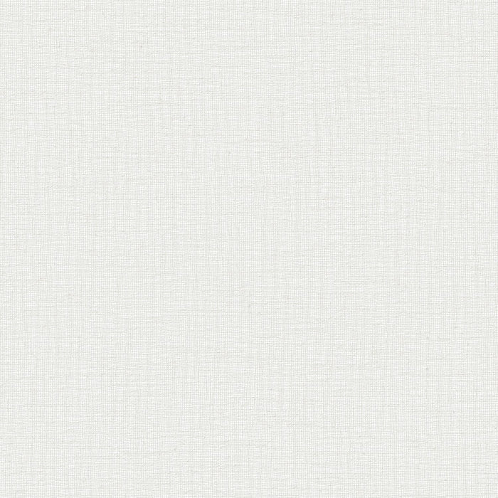 Glance - Aura - 6007 - 01 - Half Yard