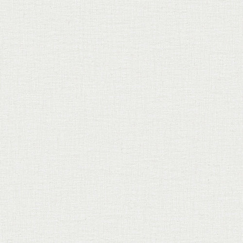 Glance - Aura - 6007 - 01 - Half Yard