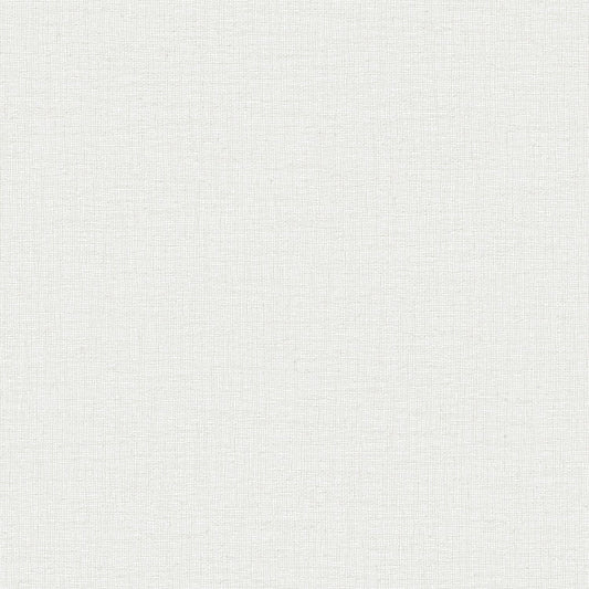 Glance - Aura - 6007 - 01 - Half Yard