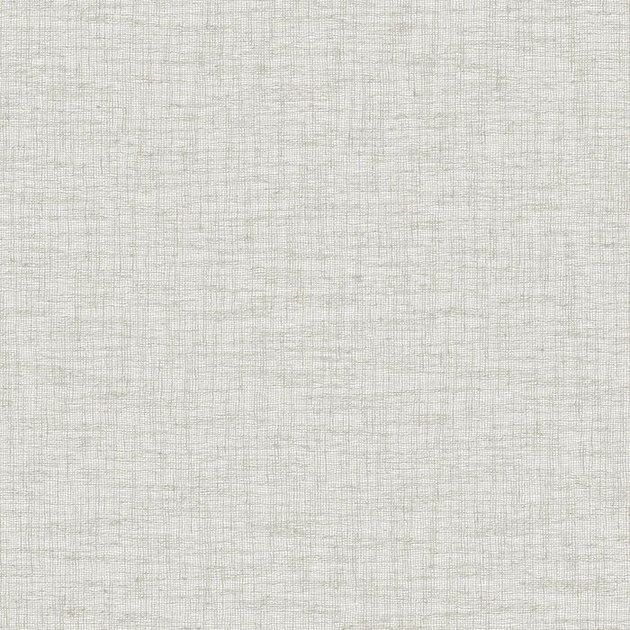 Glance - Julep - 6007 - 05