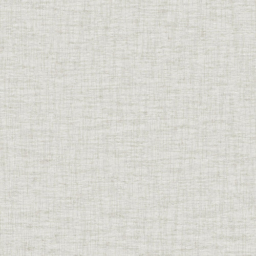 Glance - Julep - 6007 - 05