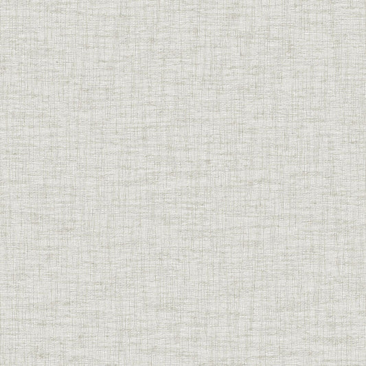 Glance - Julep - 6007 - 05
