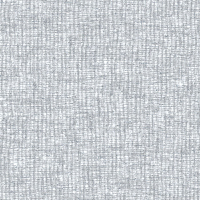 Glance - Misty - 6007 - 07