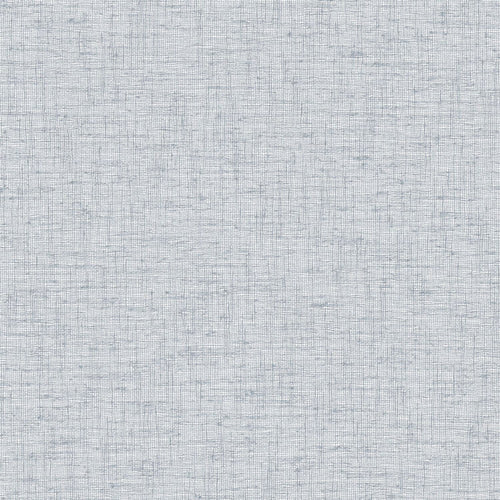 Glance - Misty - 6007 - 07