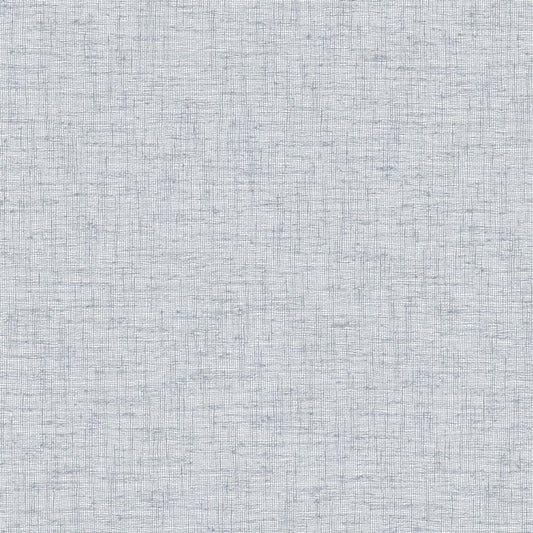 Glance - Misty - 6007 - 07