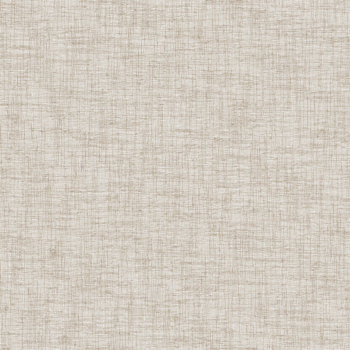 Glance - Pumice - 6007 - 03