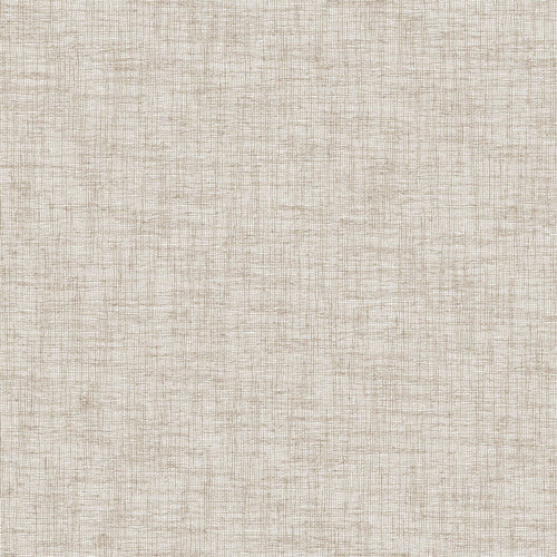 Glance - Pumice - 6007 - 03