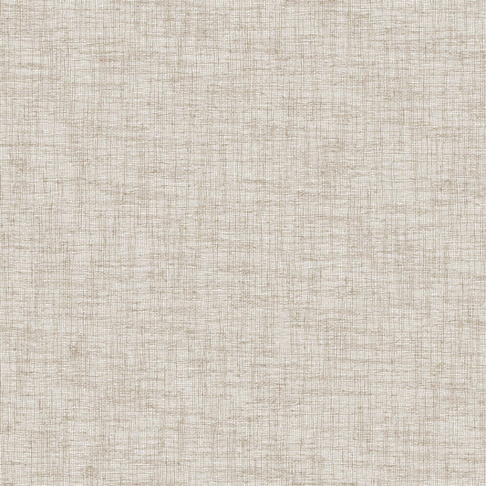 Glance - Pumice - 6007 - 03