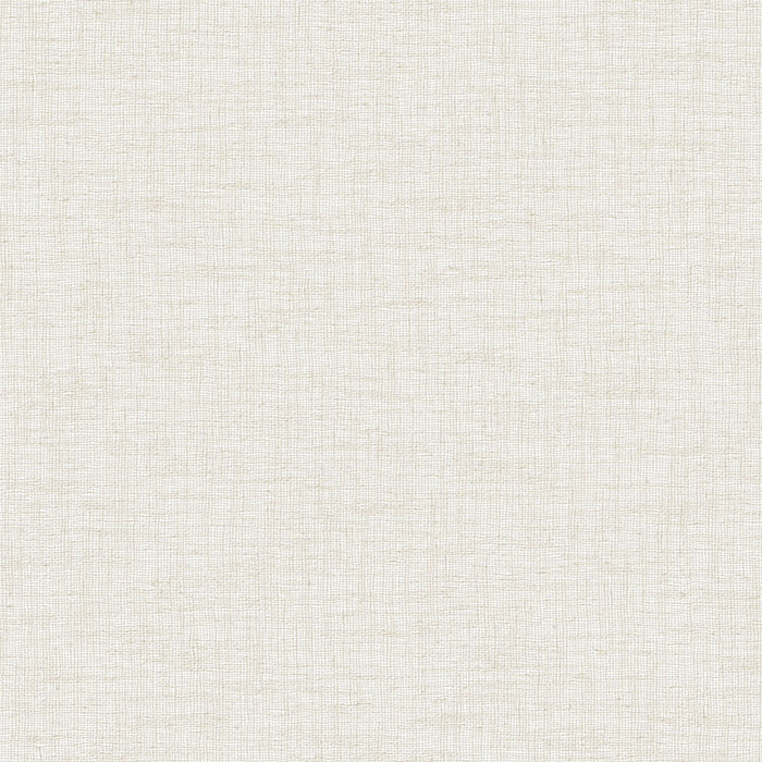 Glance - Shell - 6007 - 02 - Half Yard