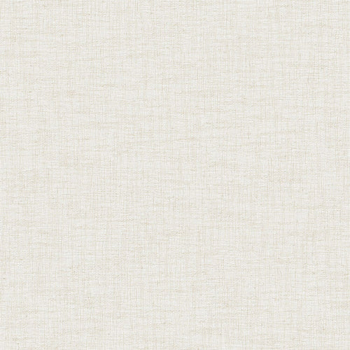 Glance - Shell - 6007 - 02