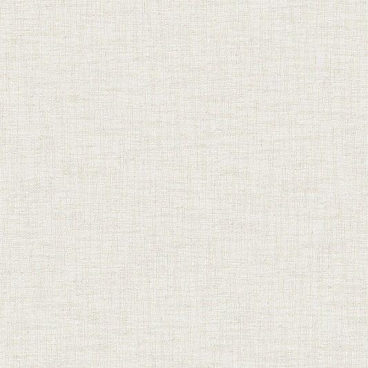 Glance - Shell - 6007 - 02