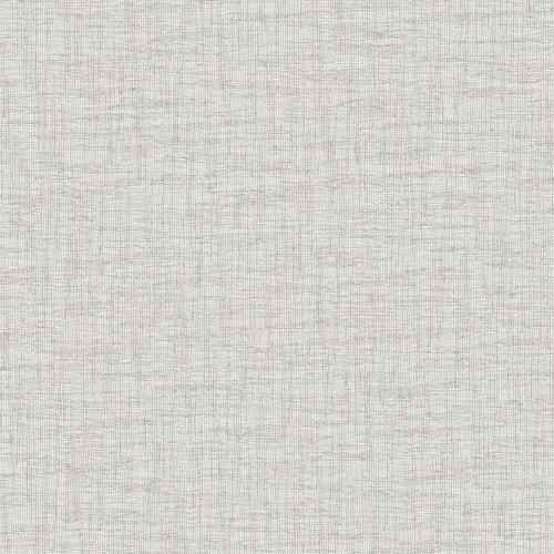 Glance - Veil - 6007 - 11