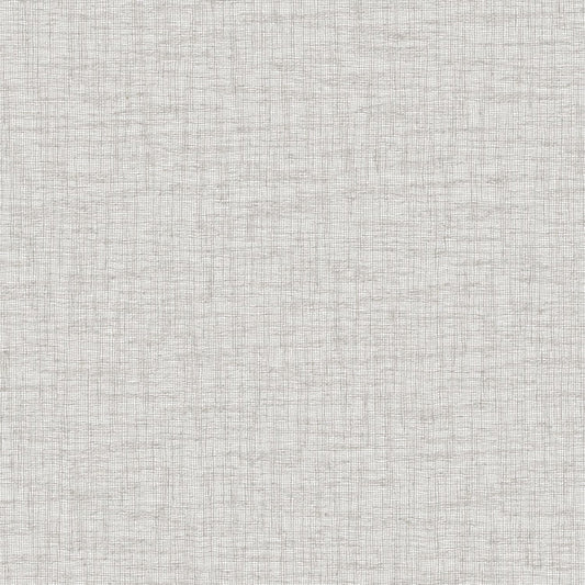 Glance - Veil - 6007 - 11