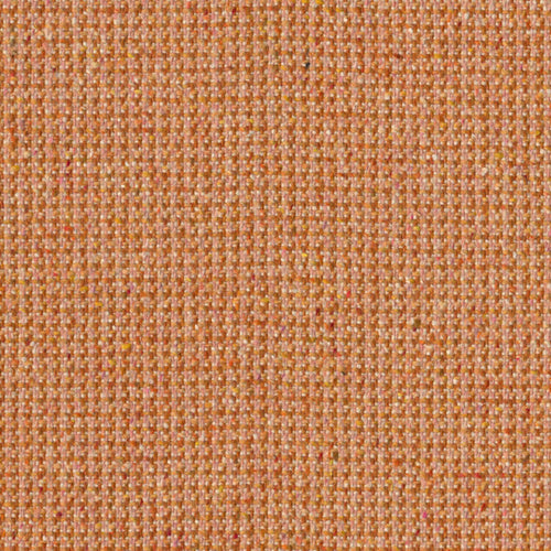 Graph Speck - Breccia - 4106 - 07 - Half Yard
