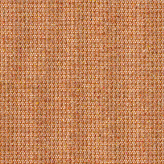 Graph Speck - Breccia - 4106 - 07 - Half Yard
