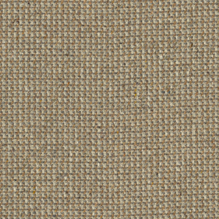 Graph Speck - Earthworks - 4106 - 05 - Half Yard