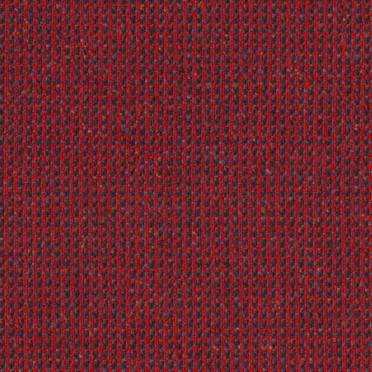 Graph Speck - Fired Clay - 4106 - 09