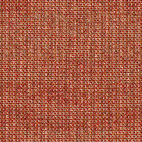 Graph Speck - Hearth - 4106 - 08