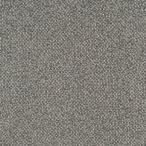 Haptic - Alluvium - 4093 - 03