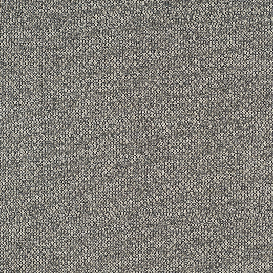 Haptic - Alluvium - 4093 - 03