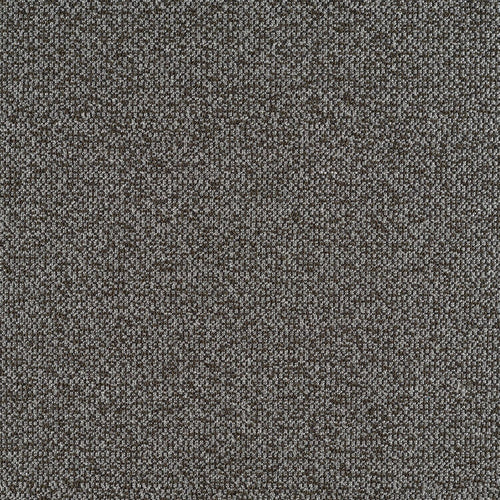 Haptic - Gravel - 4093 - 02 - Half Yard