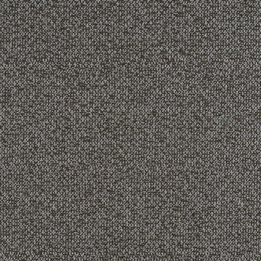 Haptic - Gravel - 4093 - 02
