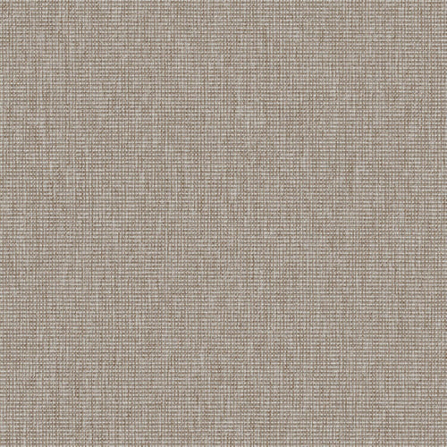Haze - Beach - 2013 - 02 - Half Yard