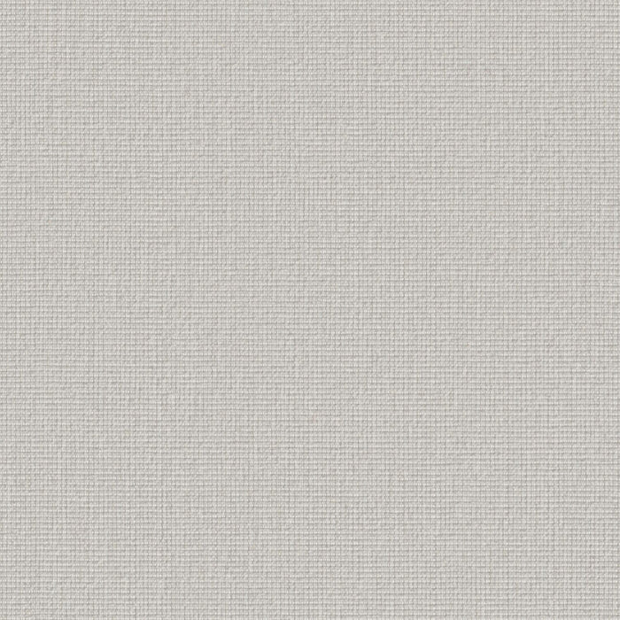 Haze - Cottontail - 2013 - 01 - Half Yard