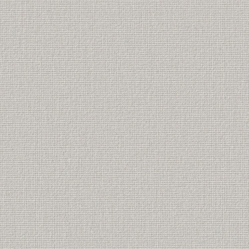 Haze - Cottontail - 2013 - 01 - Half Yard