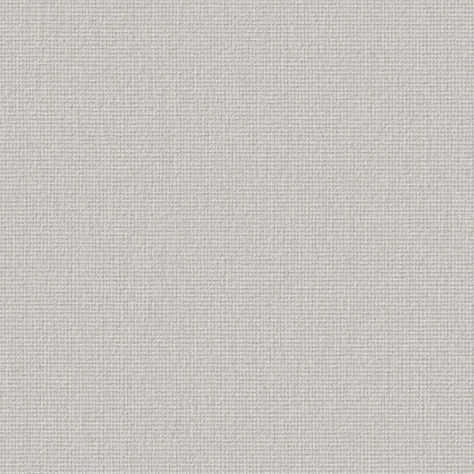 Haze - Cottontail - 2013 - 01 - Half Yard