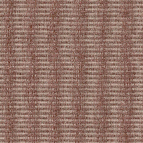 Haze - Pale - 2013 - 09 - Half Yard