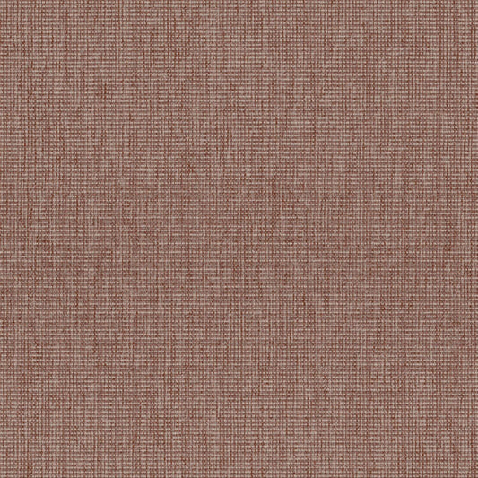 Haze - Pale - 2013 - 09 - Half Yard