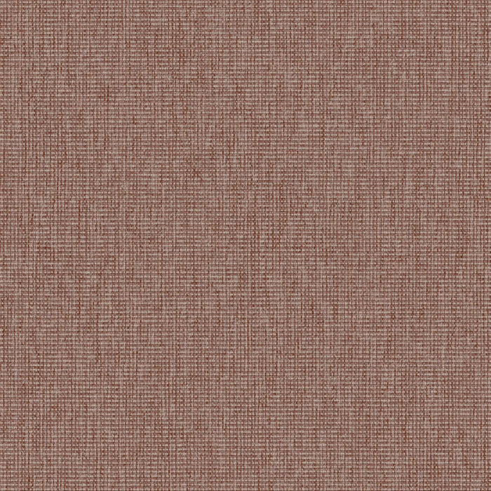 Haze - Pale - 2013 - 09