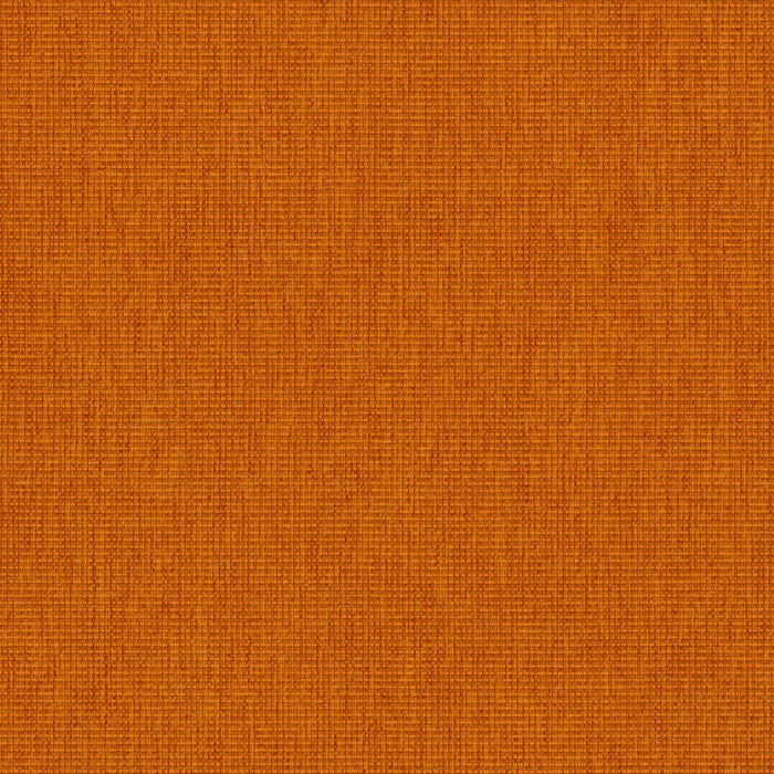 Haze - Ray - 2013 - 07 - Half Yard
