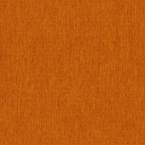 Haze - Ray - 2013 - 07 - Half Yard