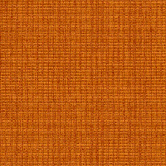 Haze - Ray - 2013 - 07 - Half Yard