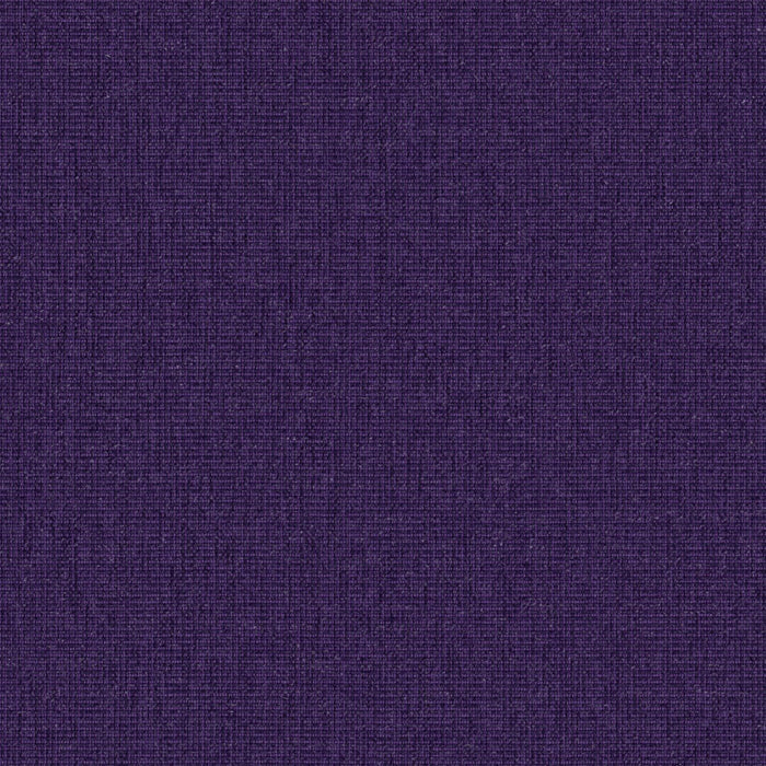 Haze - Violet - 2013 - 10 - Half Yard