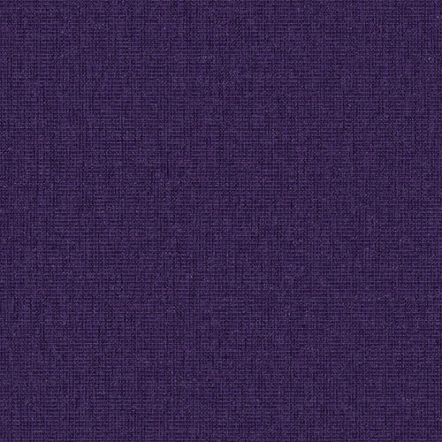 Haze - Violet - 2013 - 10 - Half Yard