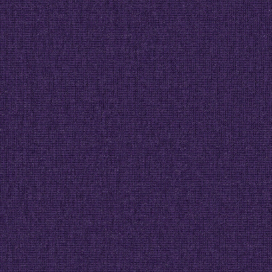 Haze - Violet - 2013 - 10 - Half Yard