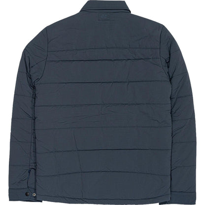 Bleubird Unisex Hauler Padded Jacket