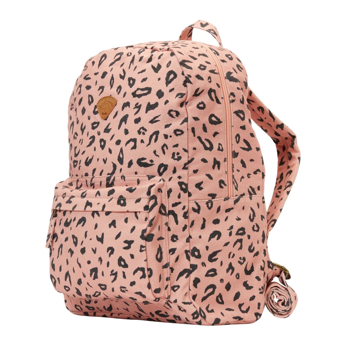 Billabong Womens Schools Out 20 L Backpack