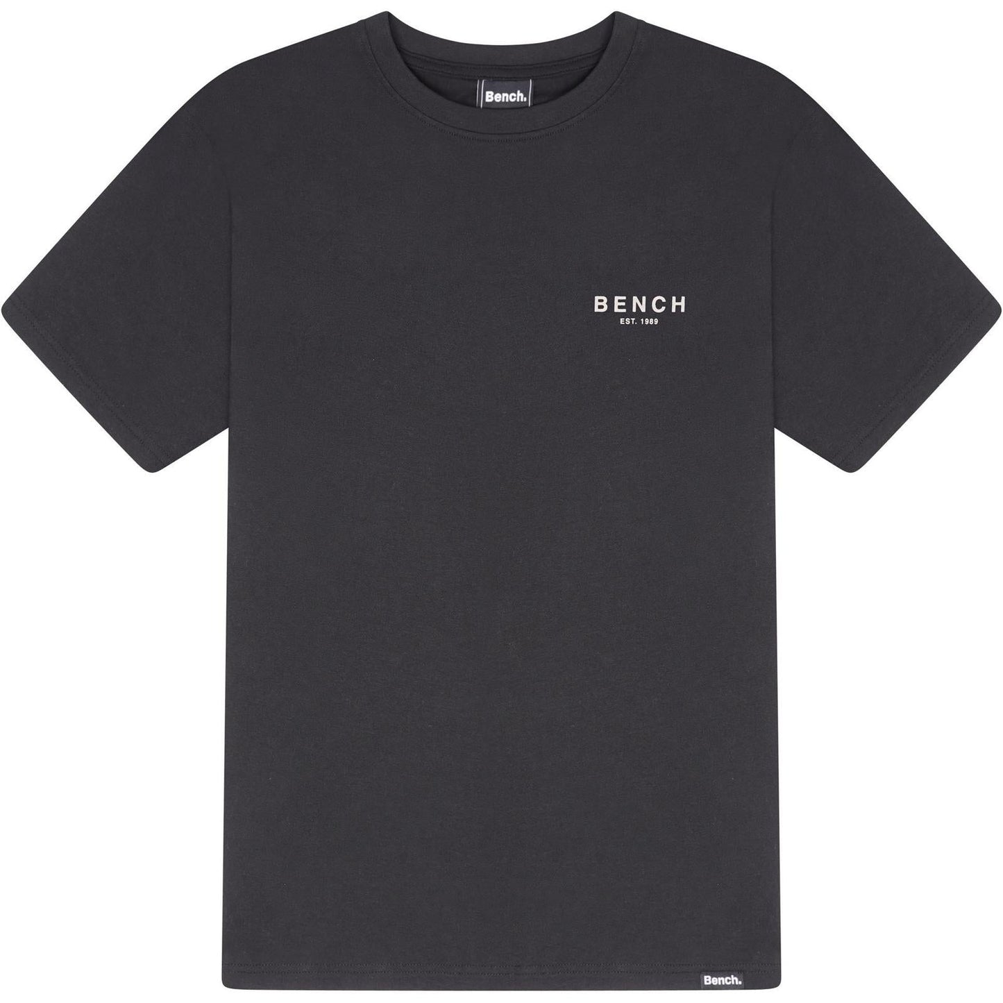 Bench Mens Kahuna Graphic T-Shirt