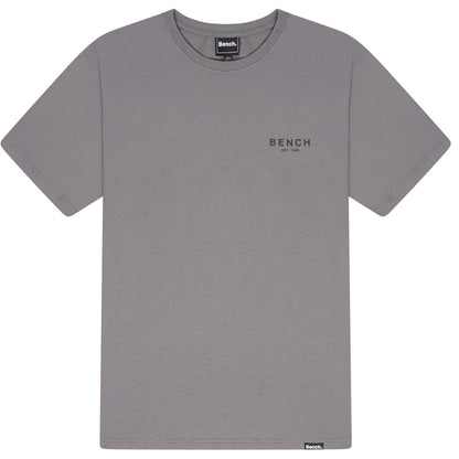 Bench Mens Kahuna Graphic T-Shirt