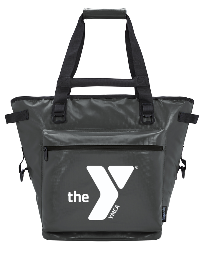 Koozie® Olympus Cooler Tote