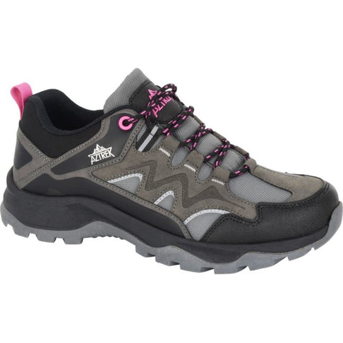 Aztrek Womens Dales Waterproof Walking Shoes