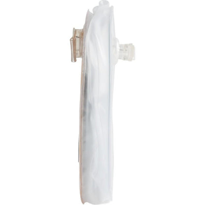Biolite Luci Original Solar Inflatable Lantern - Matte