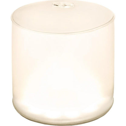 Biolite Luci Original Solar Inflatable Lantern - Matte