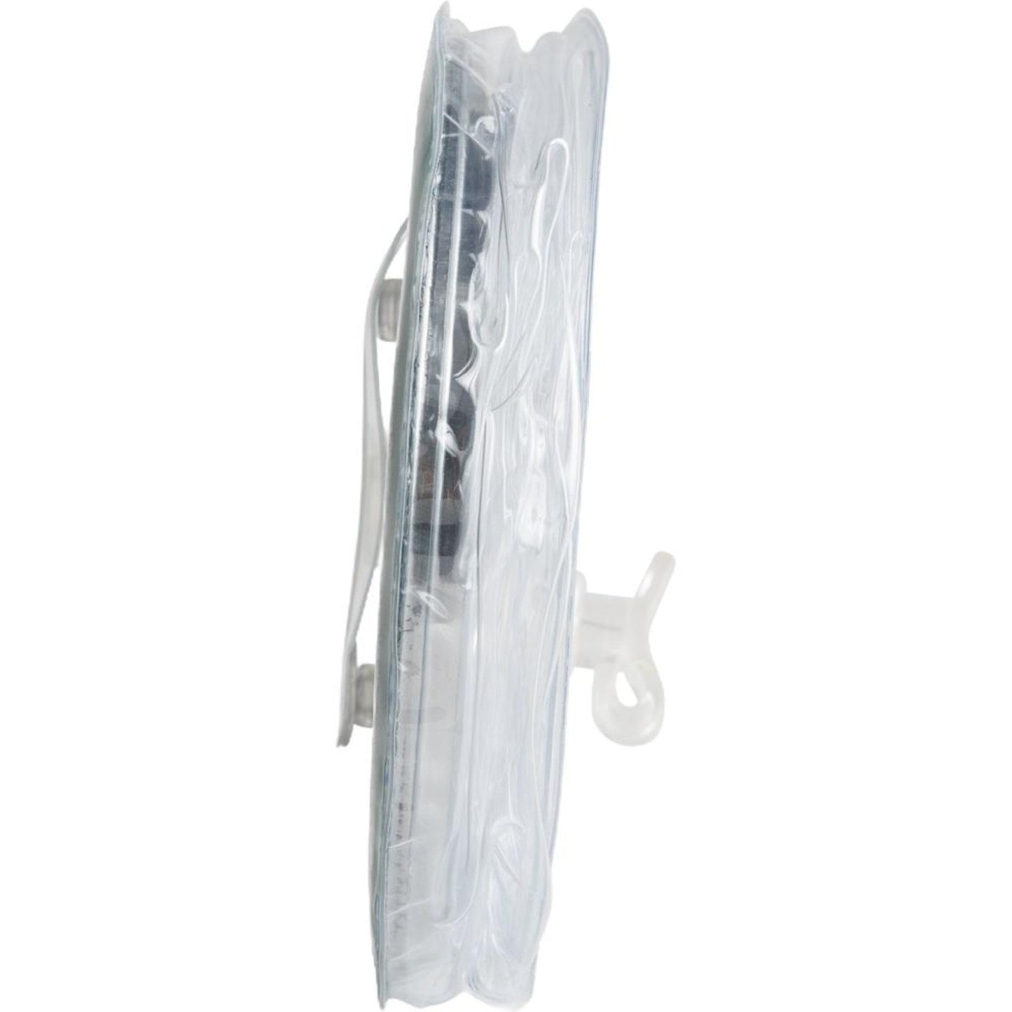 Biolite Luci Original Solar Inflatable Lantern - Clear