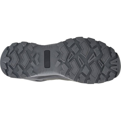 Aztrek Mens Kirkstone Waterproof Walking Shoes